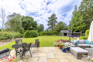 Photo 17- click for photo gallery